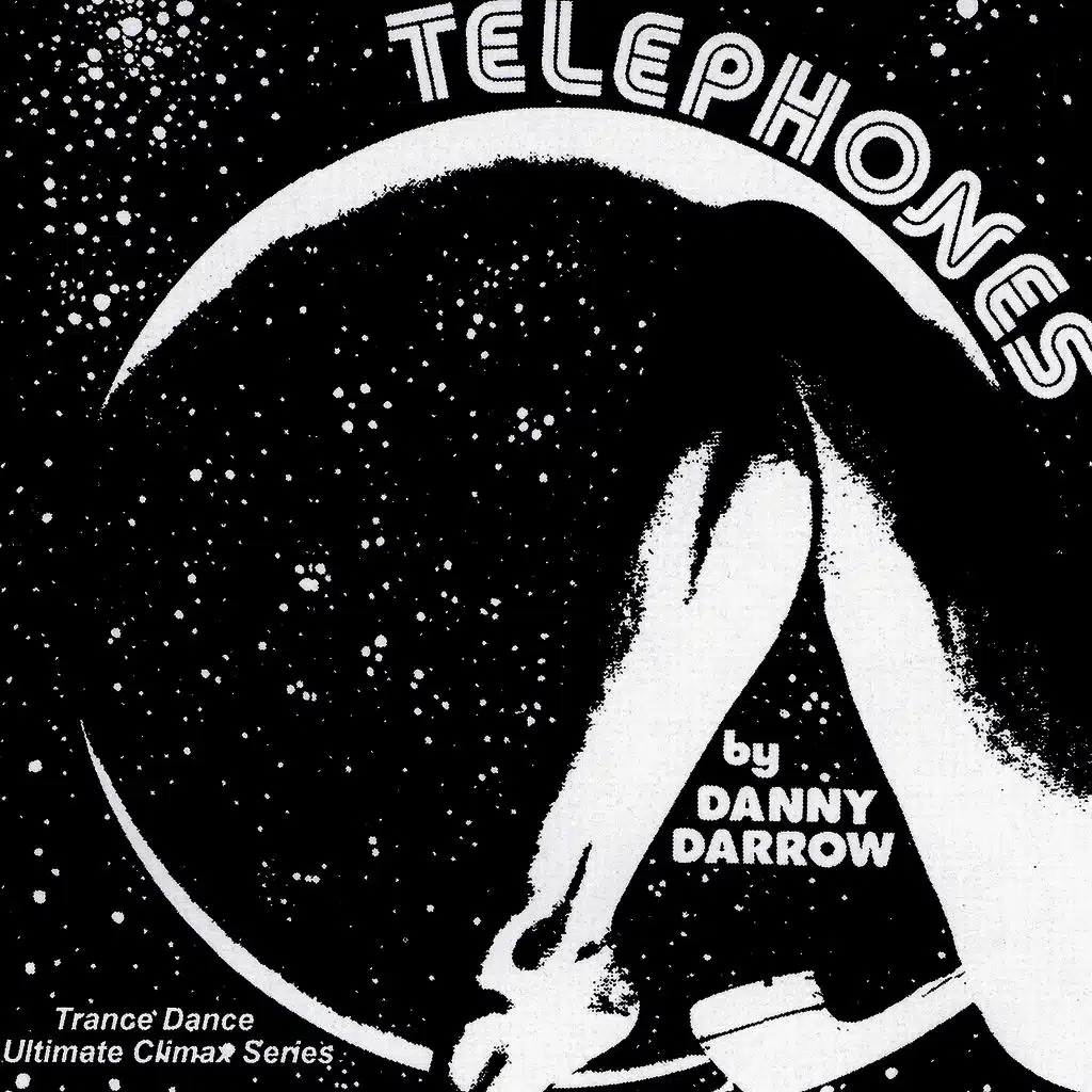 Telephones