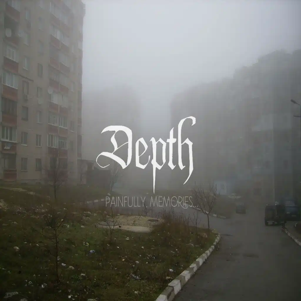 Painfully, Memories...