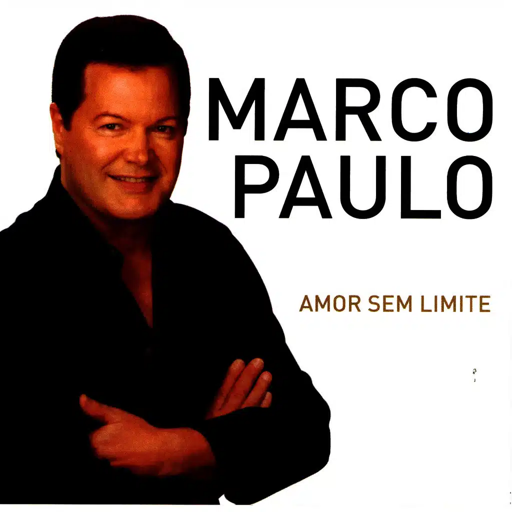 Quando Eu Quero Falar Com Deus