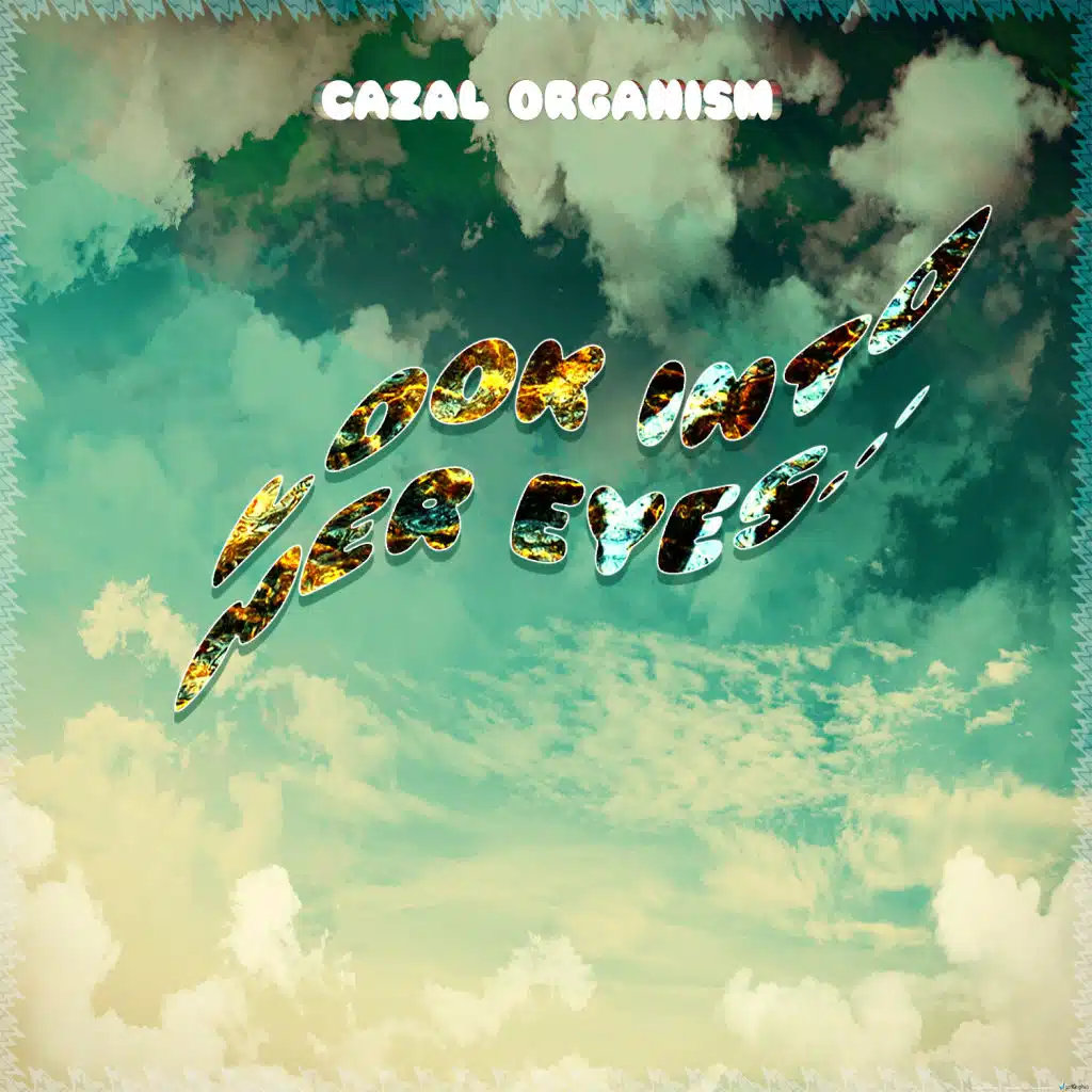 Cazal Organism