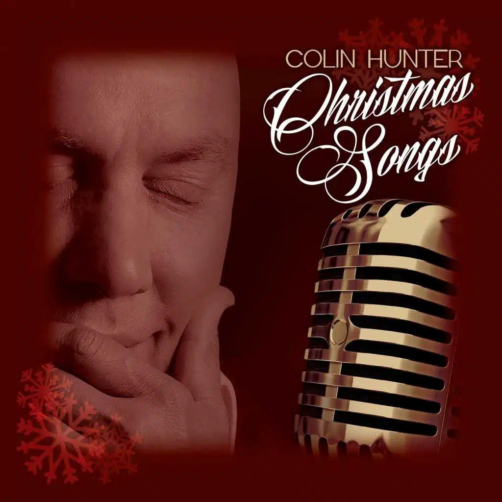 Christmas Songs