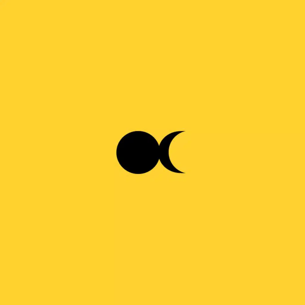 أغلى الغوالي 