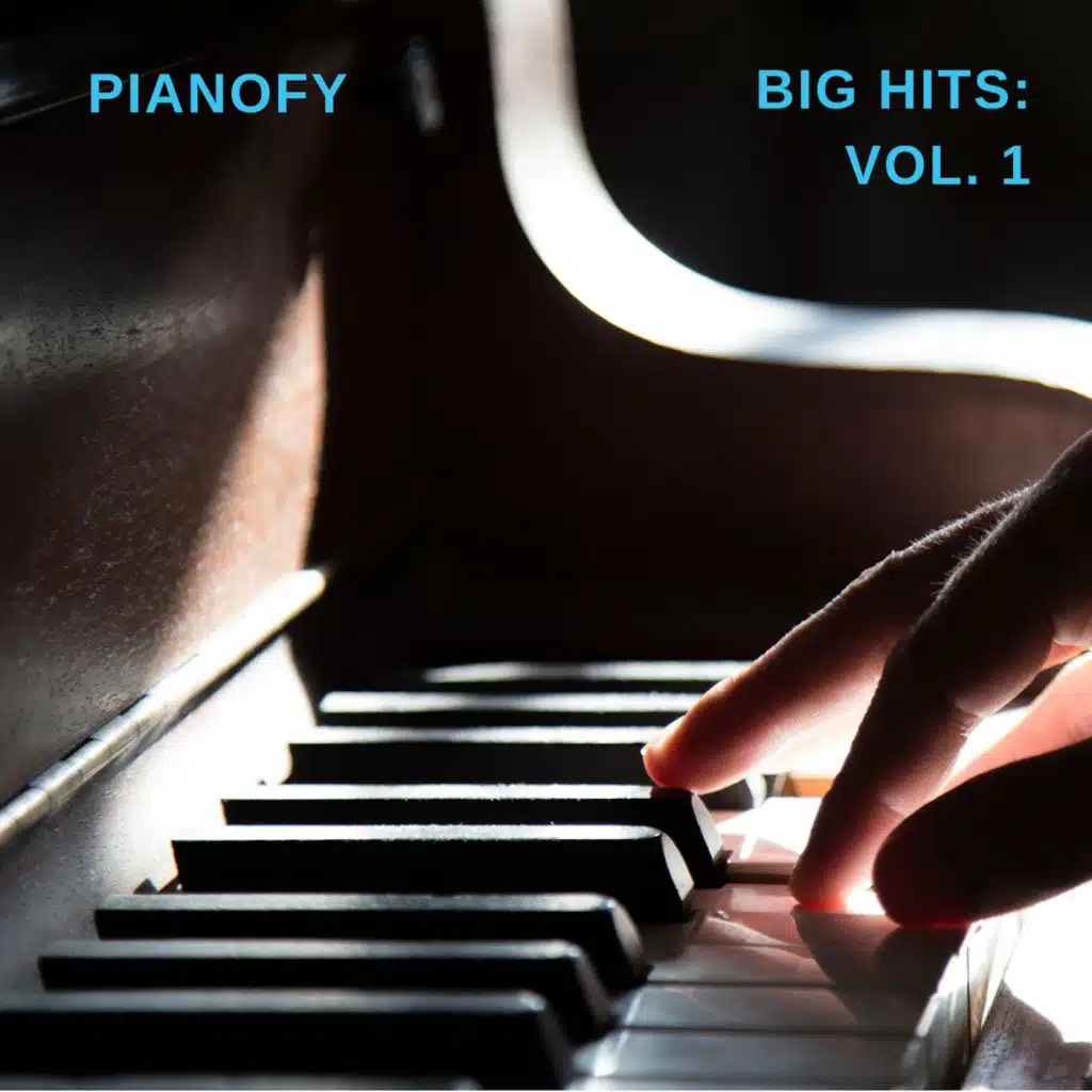 Big Hits, Vol. 1