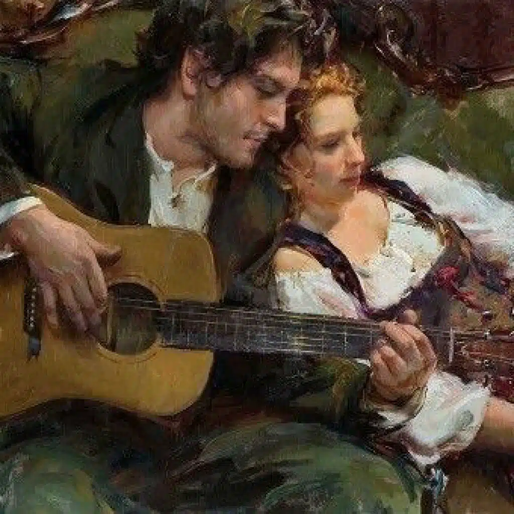 türkçe şarkılar | ♫