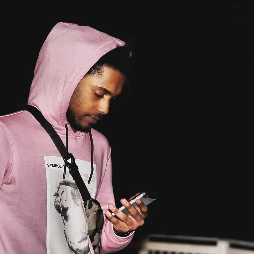 Marleyy Gee