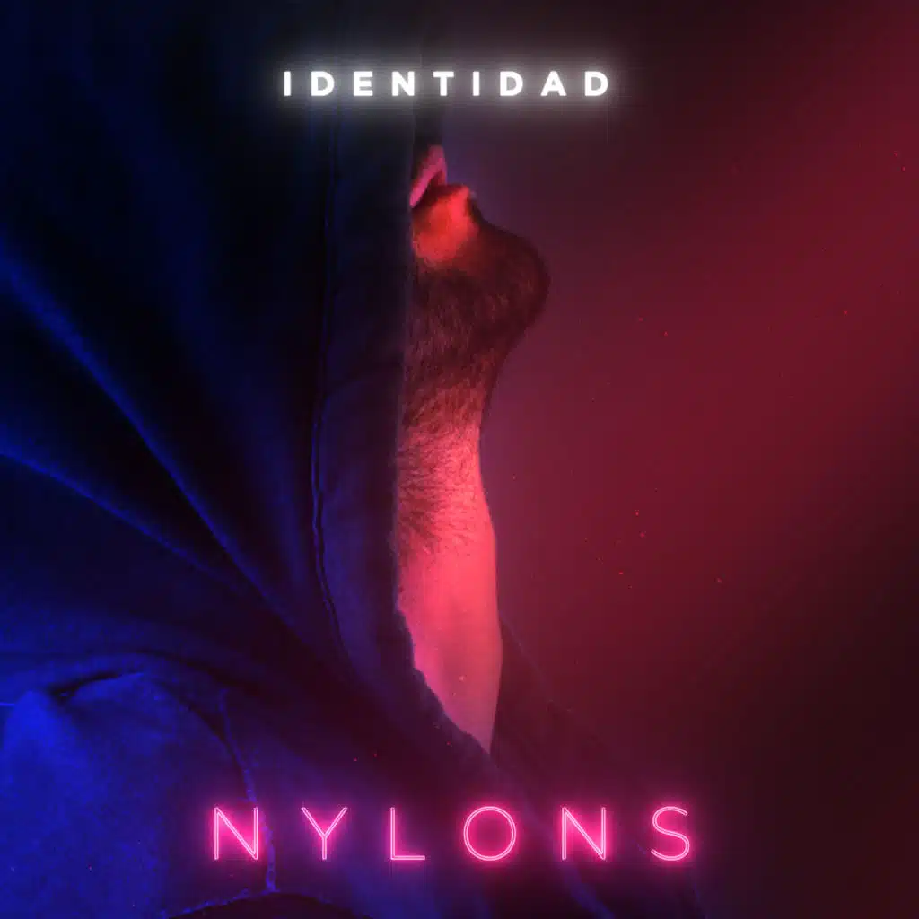 Identidad