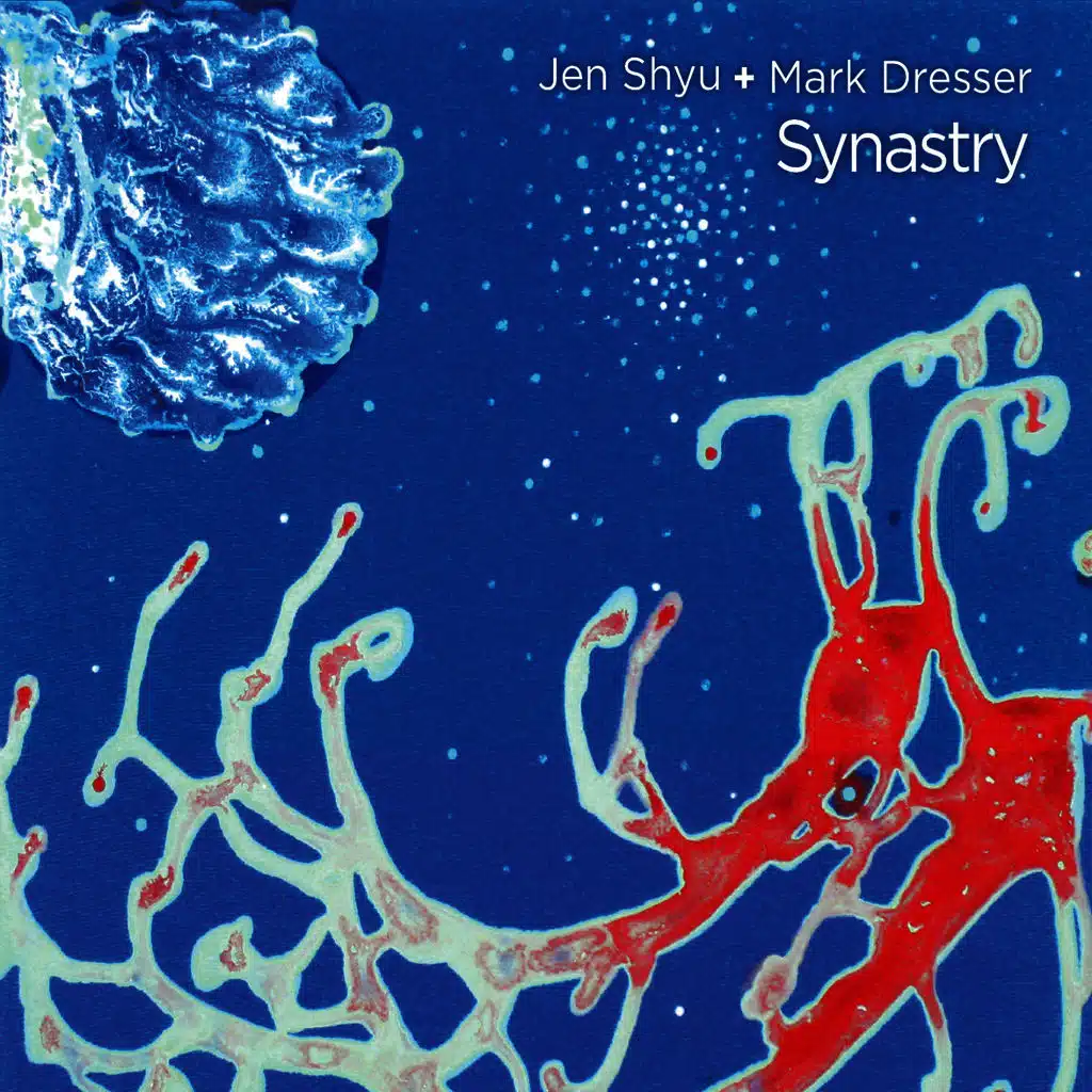 Synastry