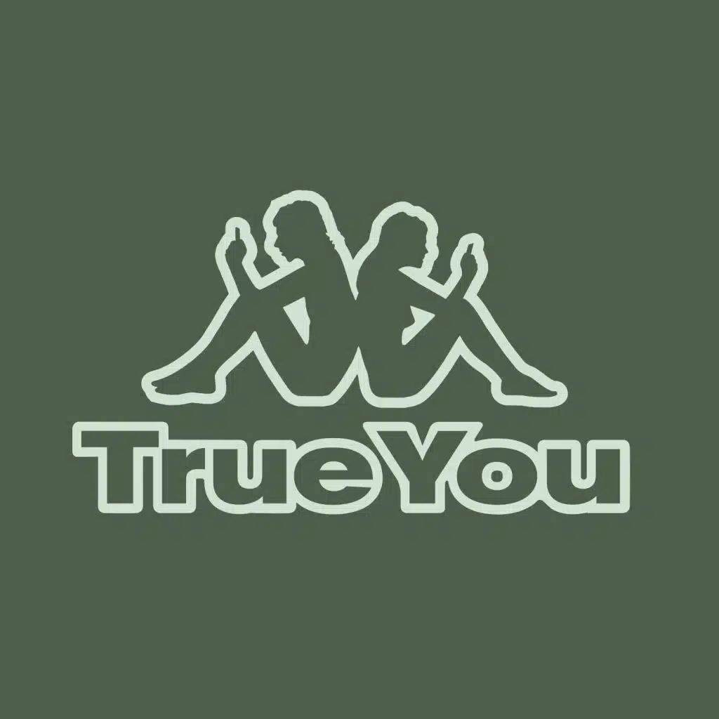 True You (feat. The Machine Soul)