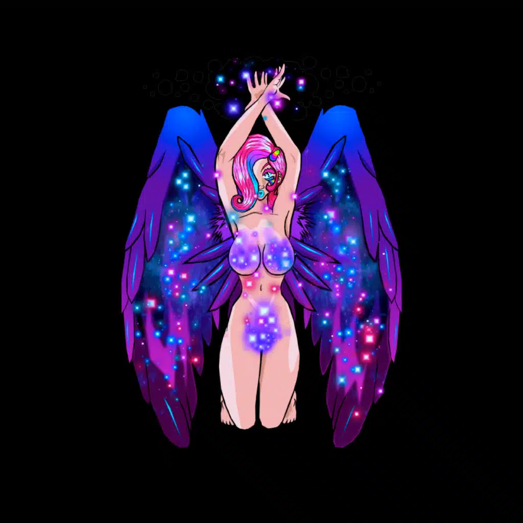 Shade 2020 (Instrumental)