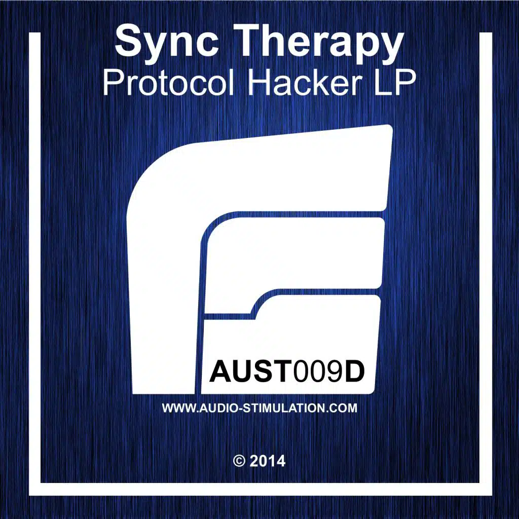 Protocol Hacker LP