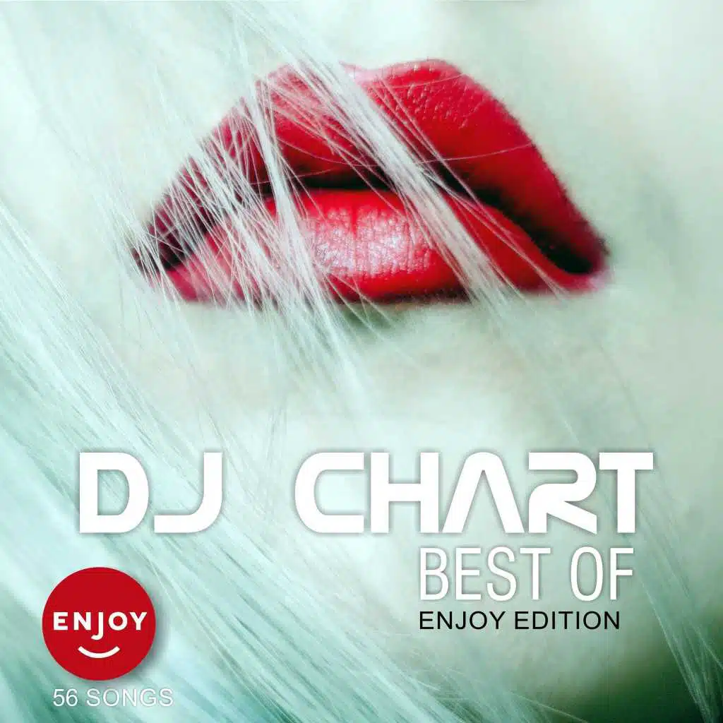 Best of Enjoy Edition: 56 Songs