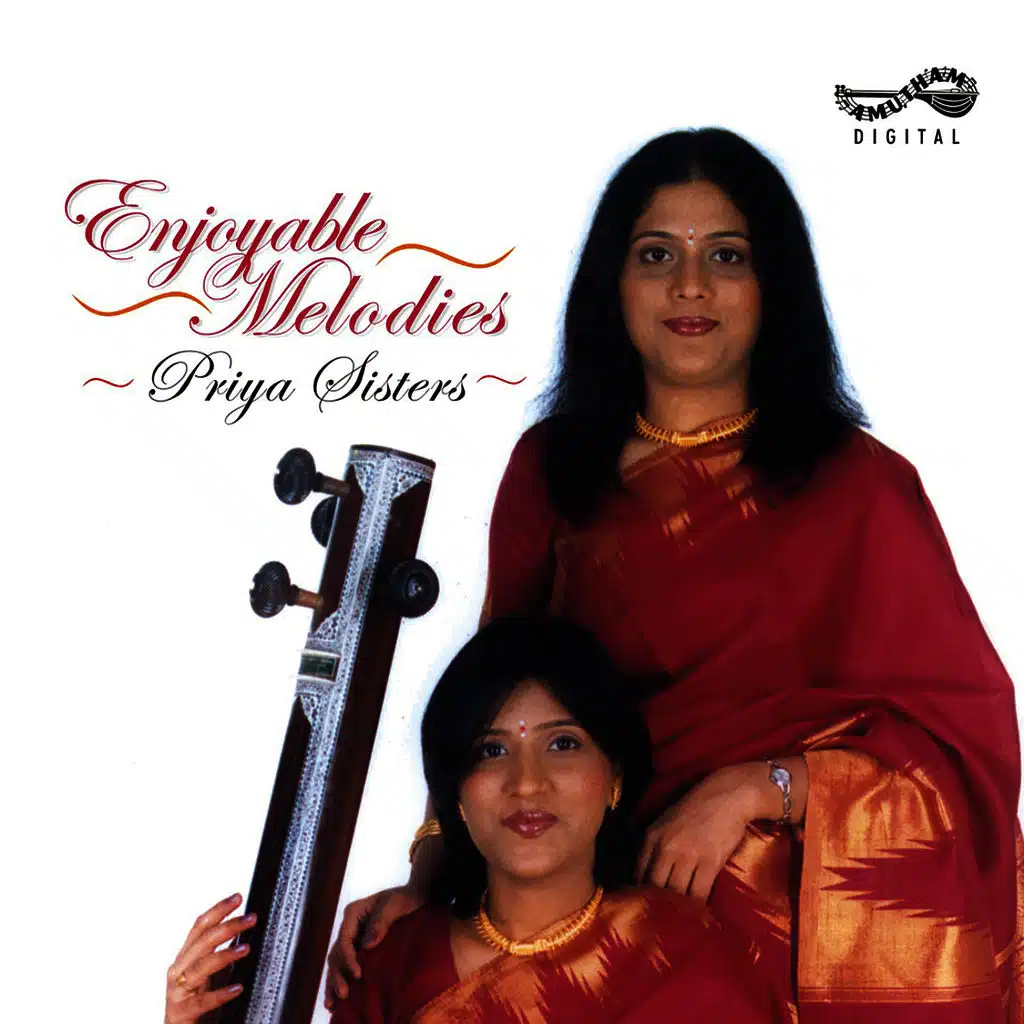 Enjoyable Melodies