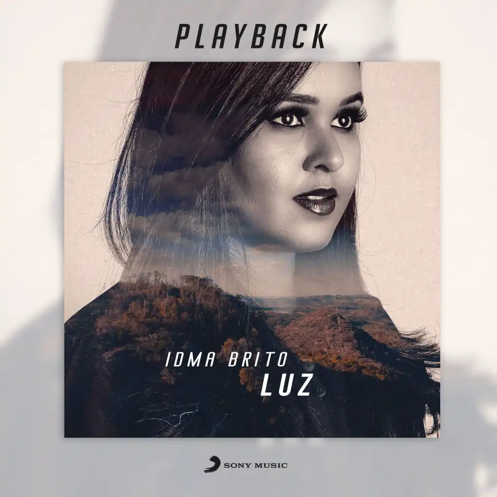Luz (Playback)