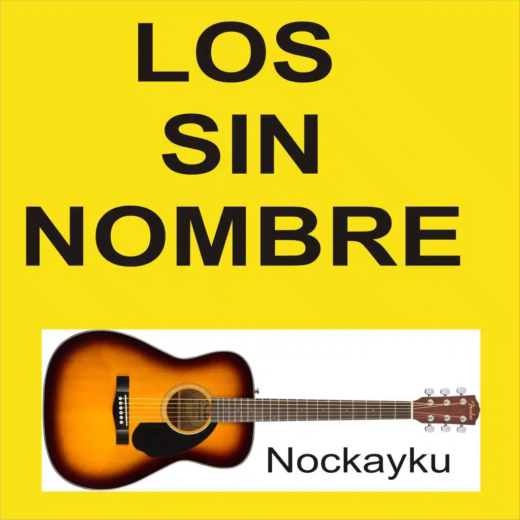Nockayku
