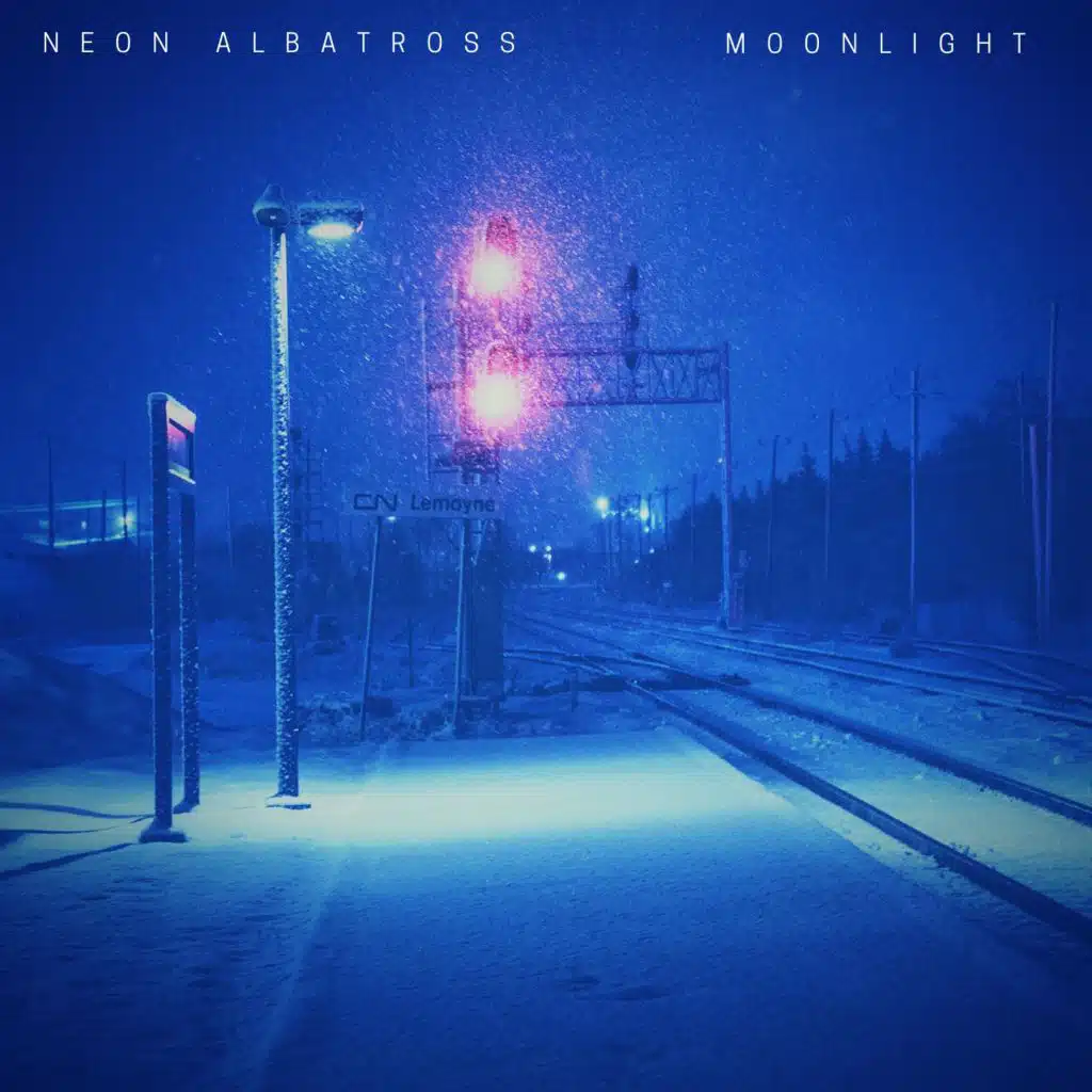 Moonlight