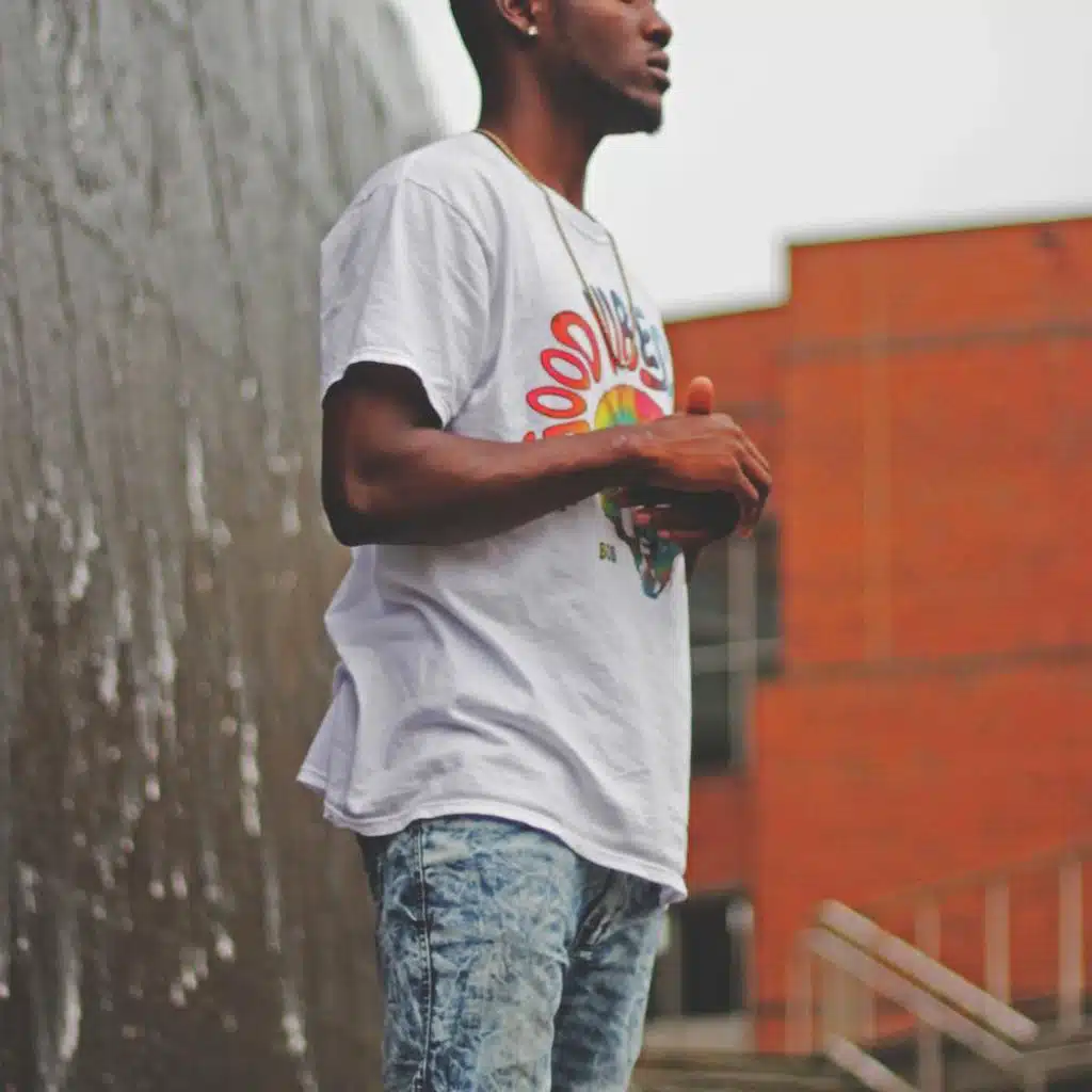 HeadUp