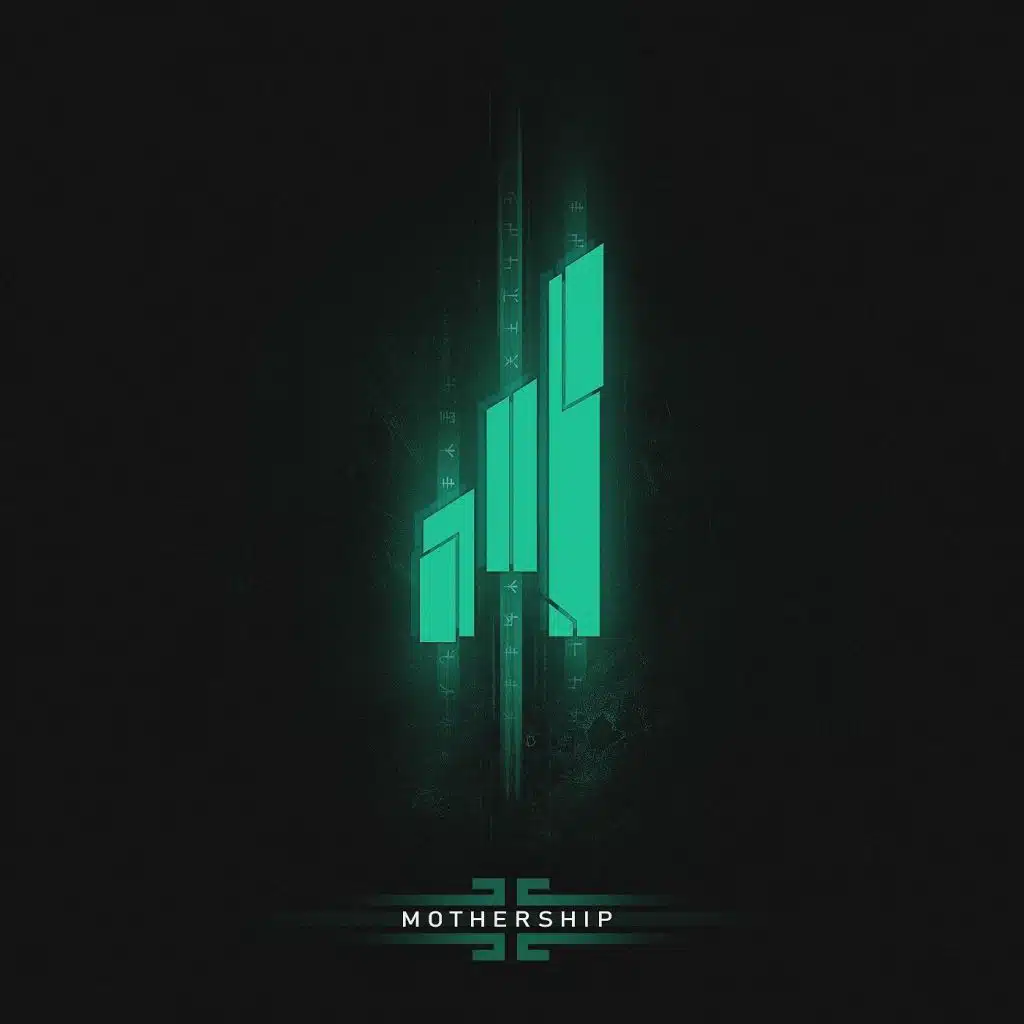 Mothership