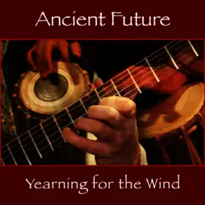 Yearning for the Wind (ft. Vishal Nagar )
