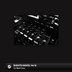 Budots Dance, Vol. 12
