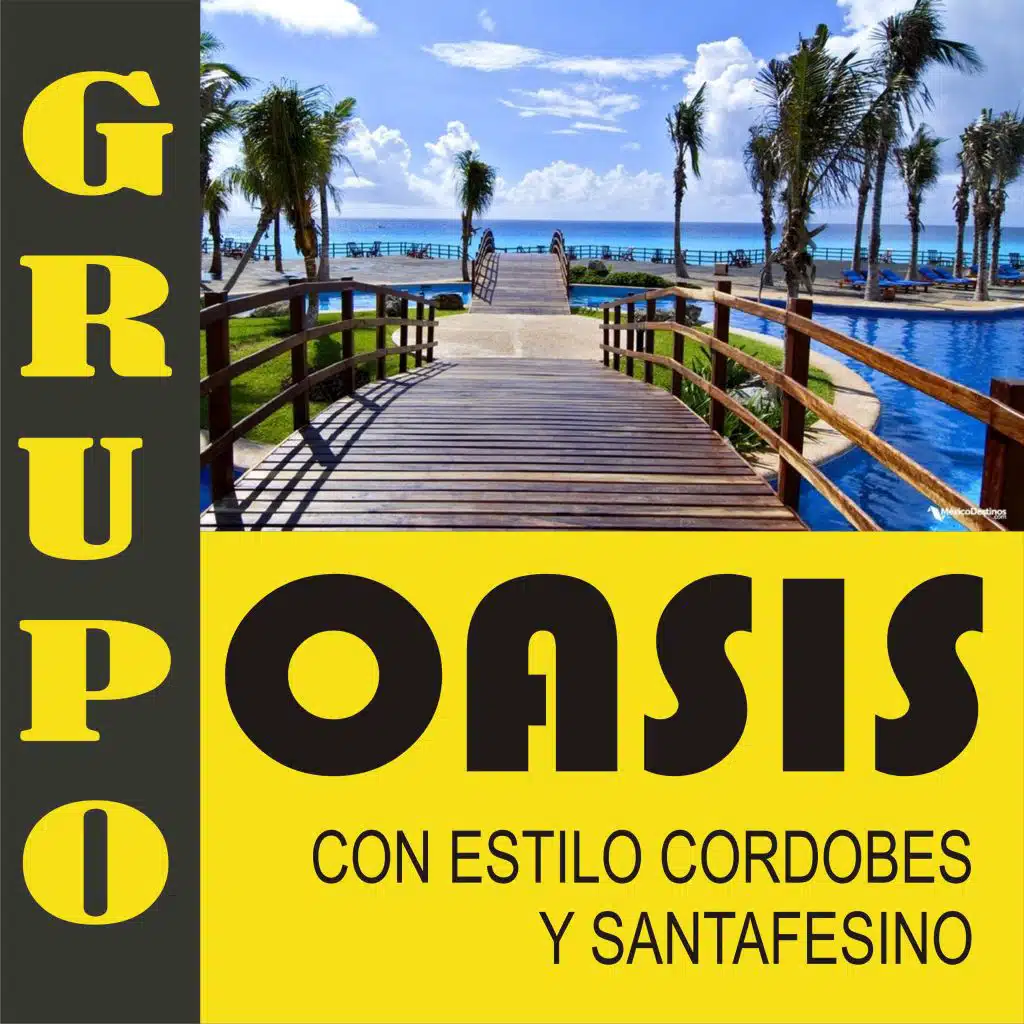 Con Estilo Cordobés y Santafesino