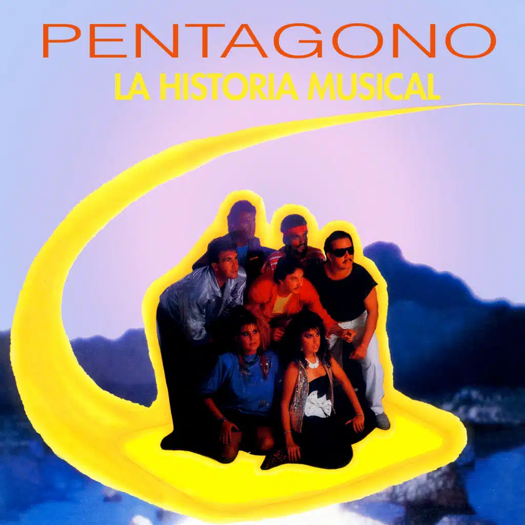 La Historia Musical