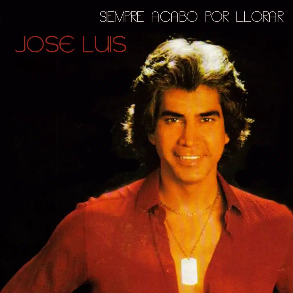 Adivina de Donde Soy