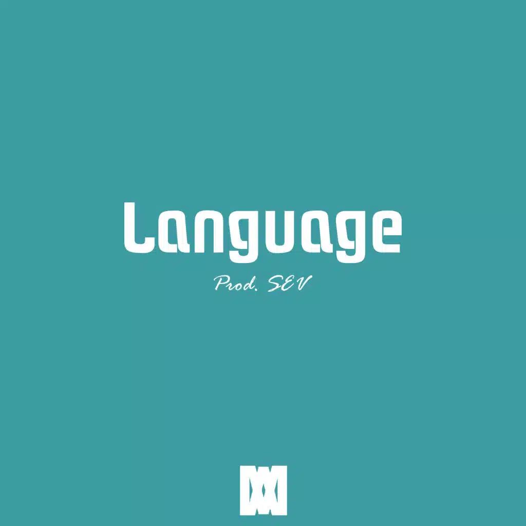 Language