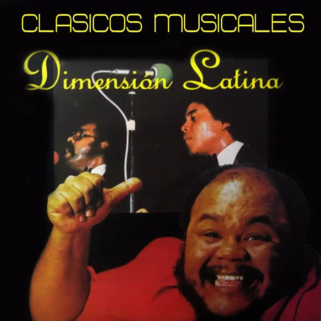 Clasicos Musicales