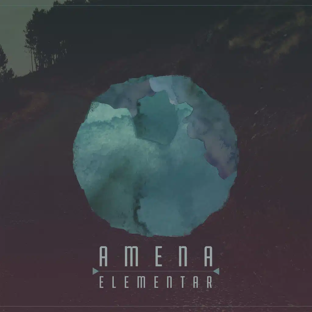Elementar
