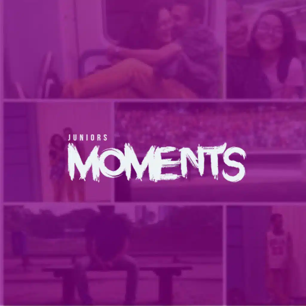 Moments (feat. samara)