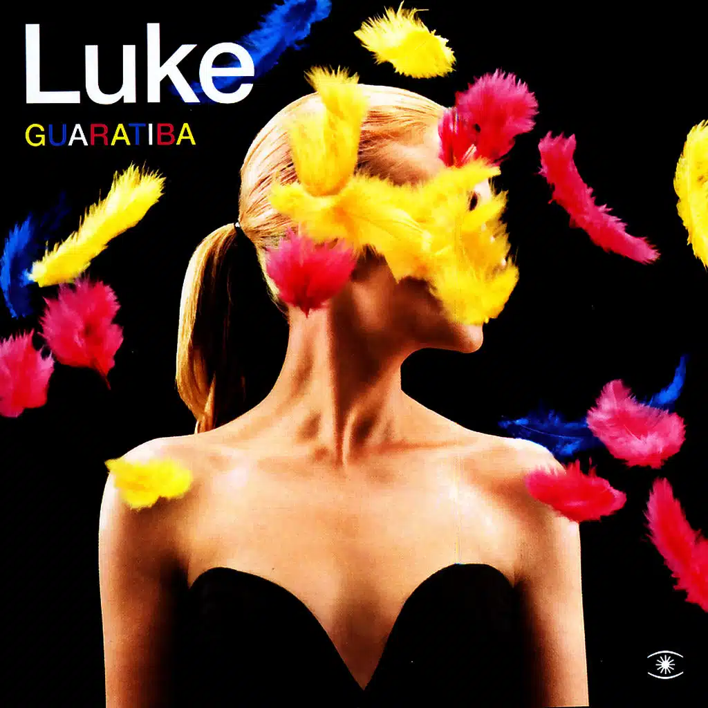 Guaratiba (feat. Nikolaj Grandjean, Mikkel Hess, Jens Bjørnkjær, Bastian Sjelberg & Tanja Thulau)