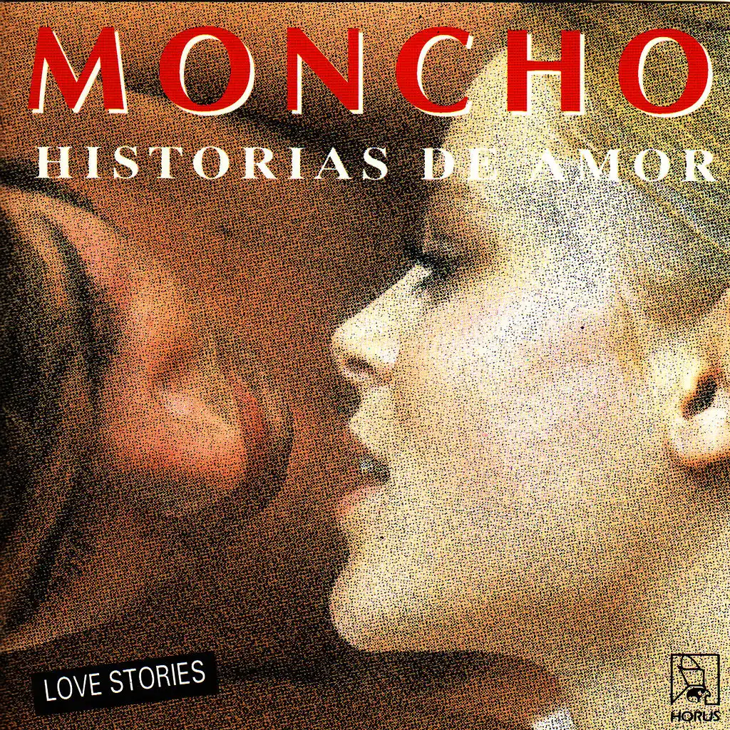 Historia De Amor (Love Sotry)