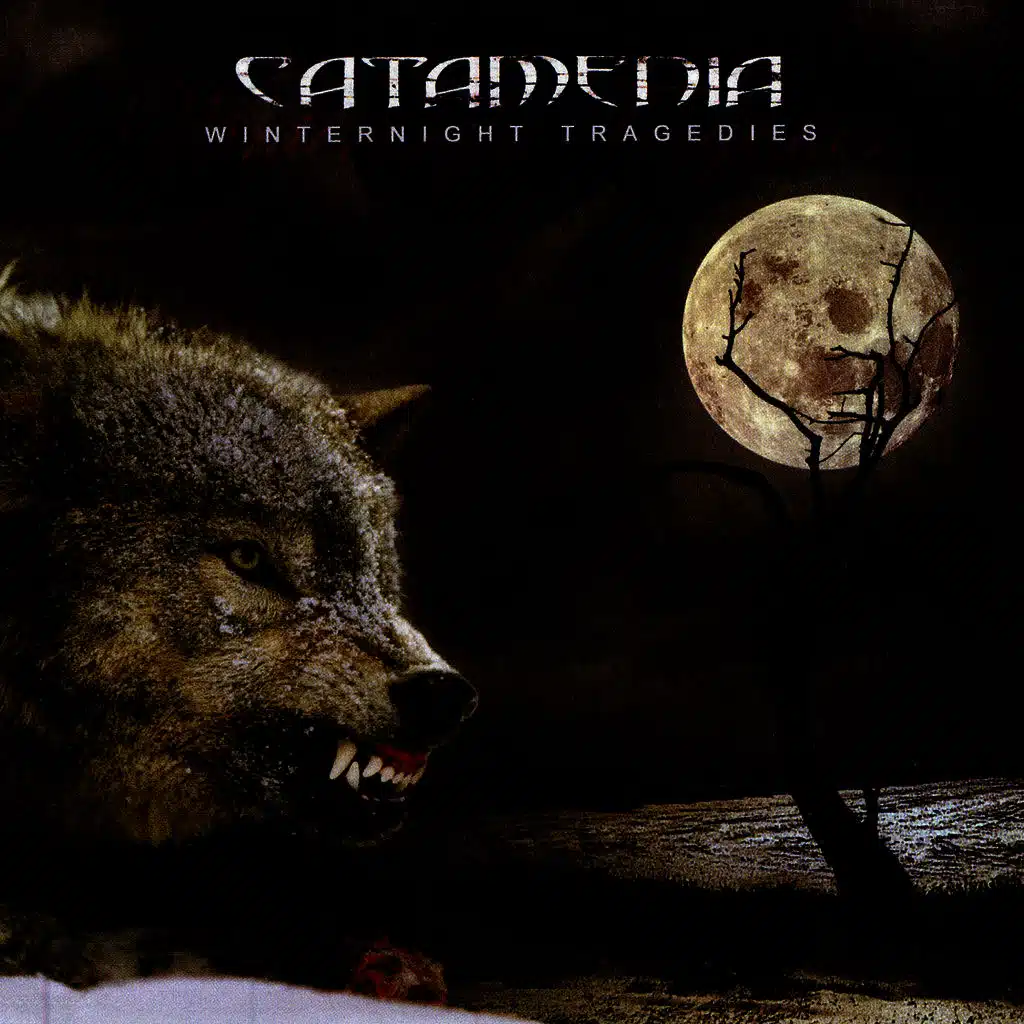 Winternight Tragedies