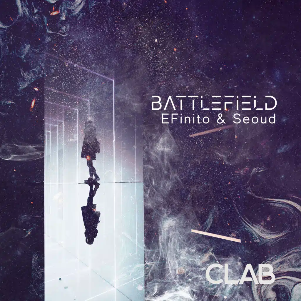 Battlefield (Extended)