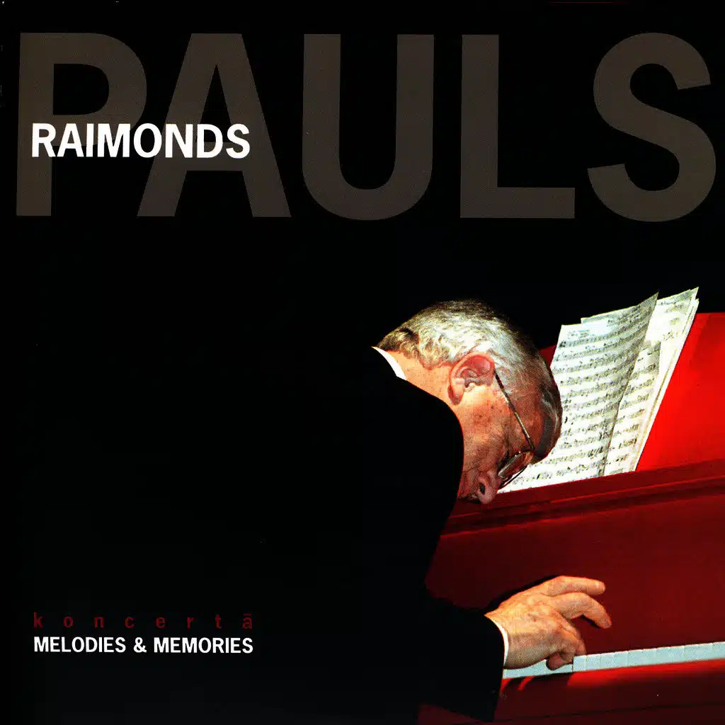 Aiz ezera augsti kalni