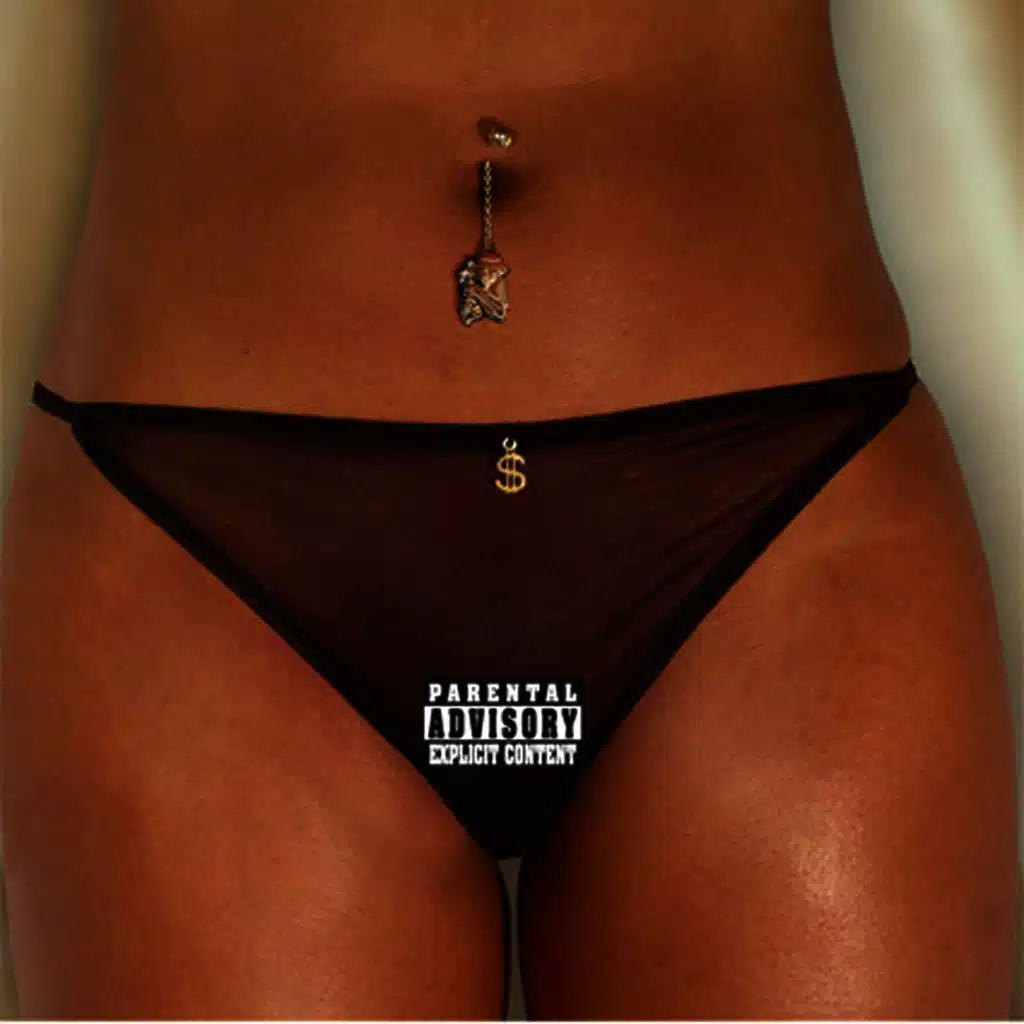 Ring The Bell / I Lust U