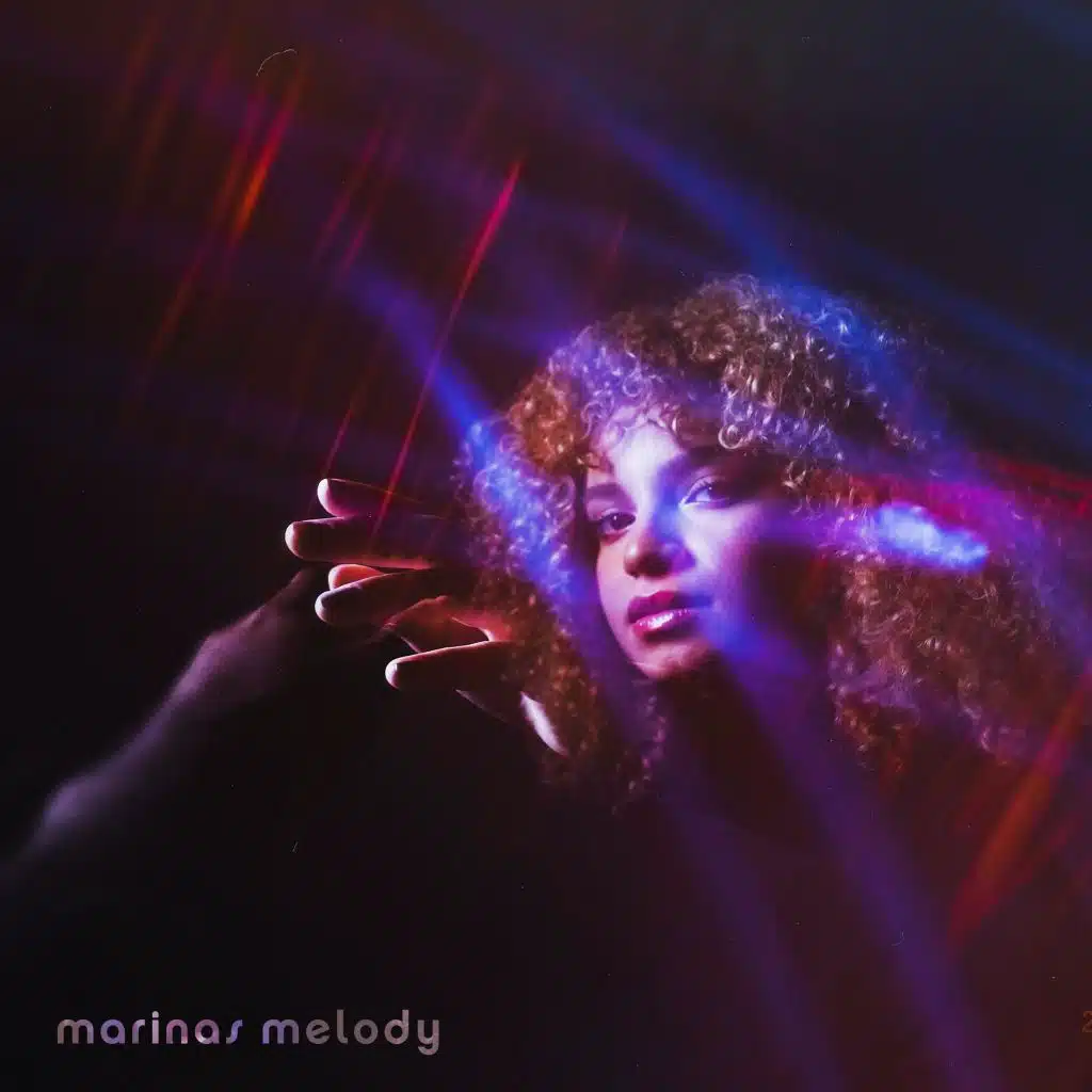 Marinas Melody