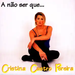 Cristina Castro Pereira