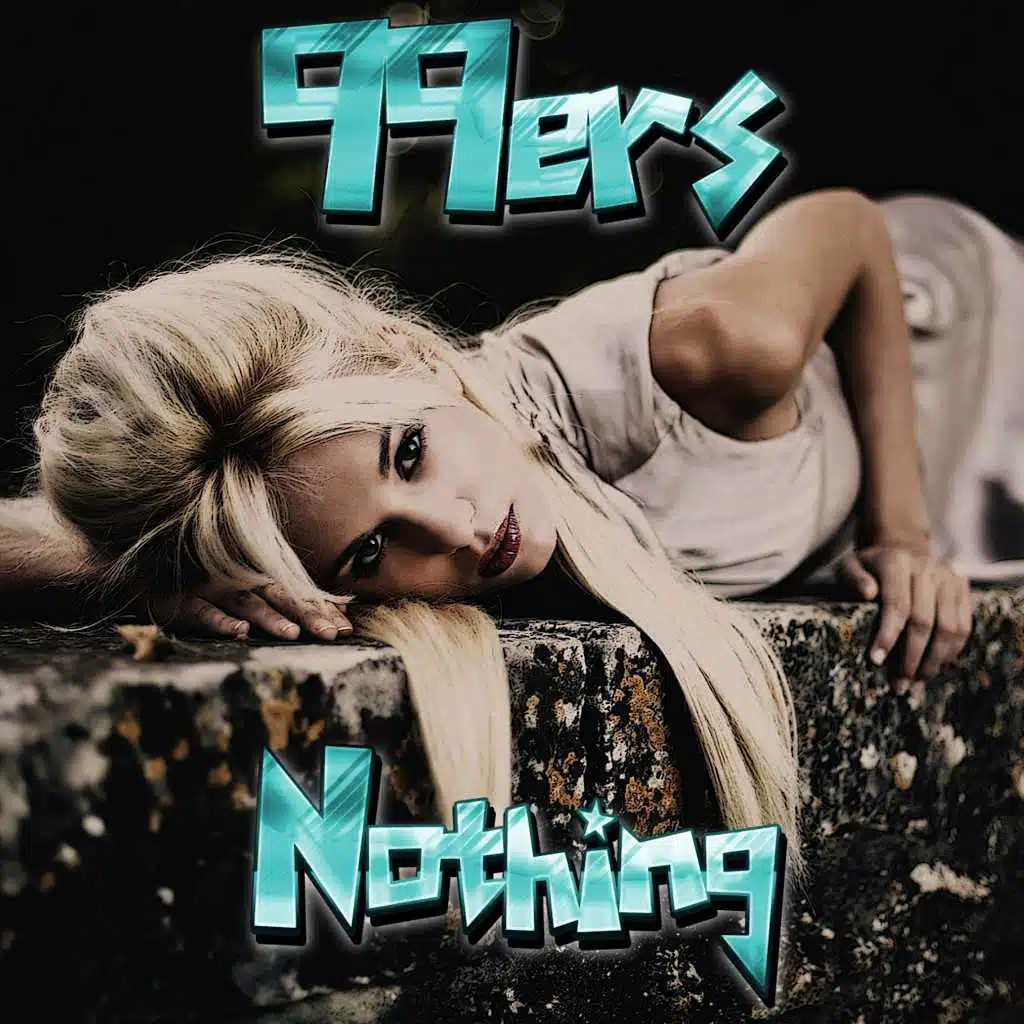 Nothing (Project Insight Remix Edit)