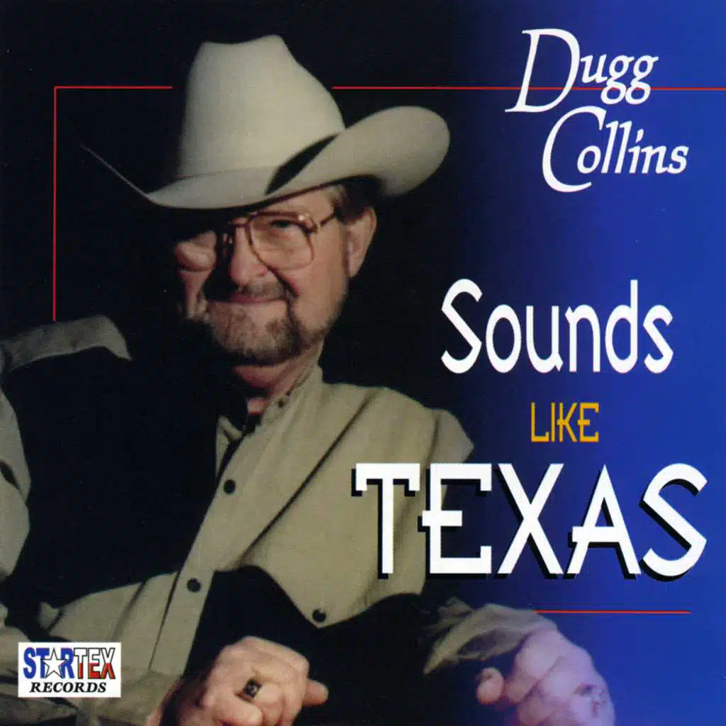 Think of Me (When A Fool Is Talked About)