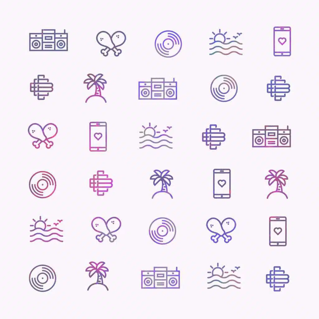 Existentialism on Lake Shore Drive