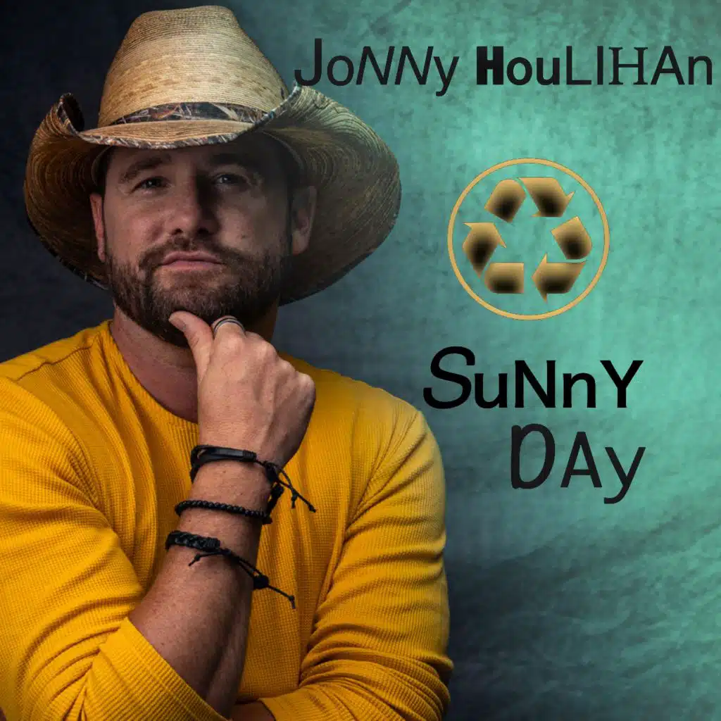 Sunny Day