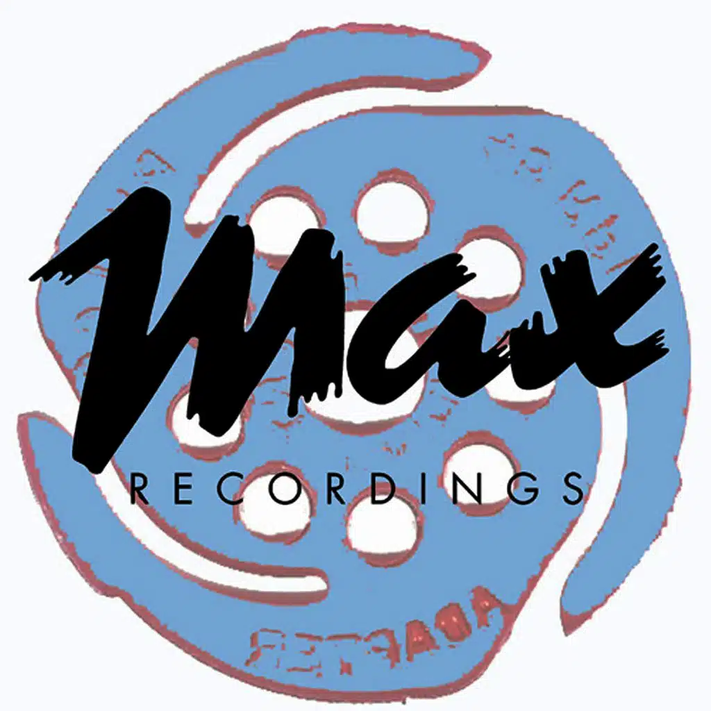 The Complete 45 Singles Collection