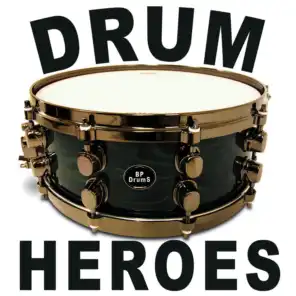 Drum Heroes