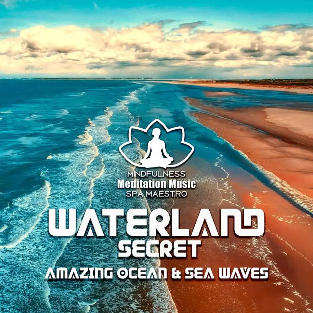 Waterland Secret