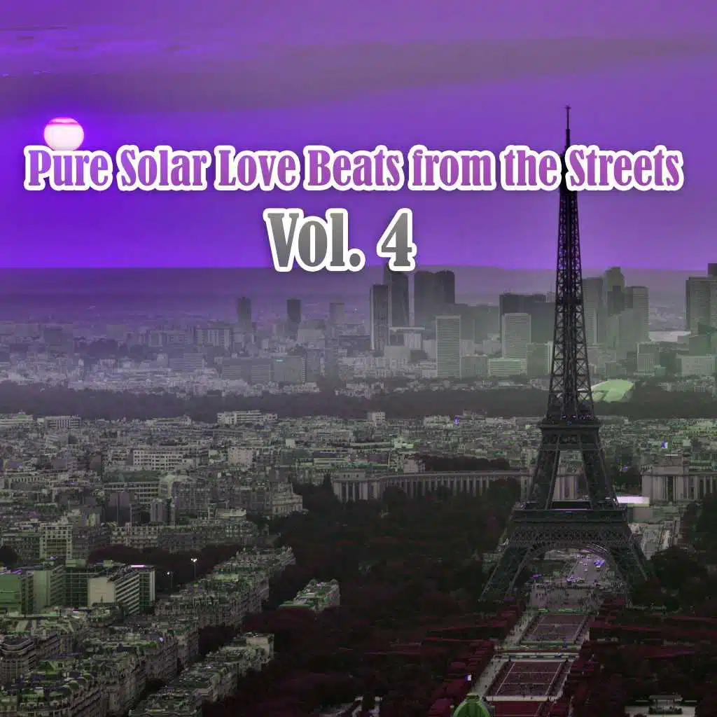 Biting the Stones (Hip Hop Instrumental Beats Track Collection Mix)