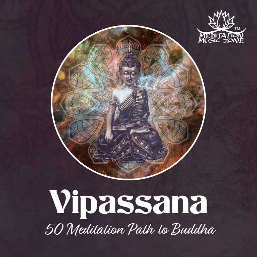 Vipassana