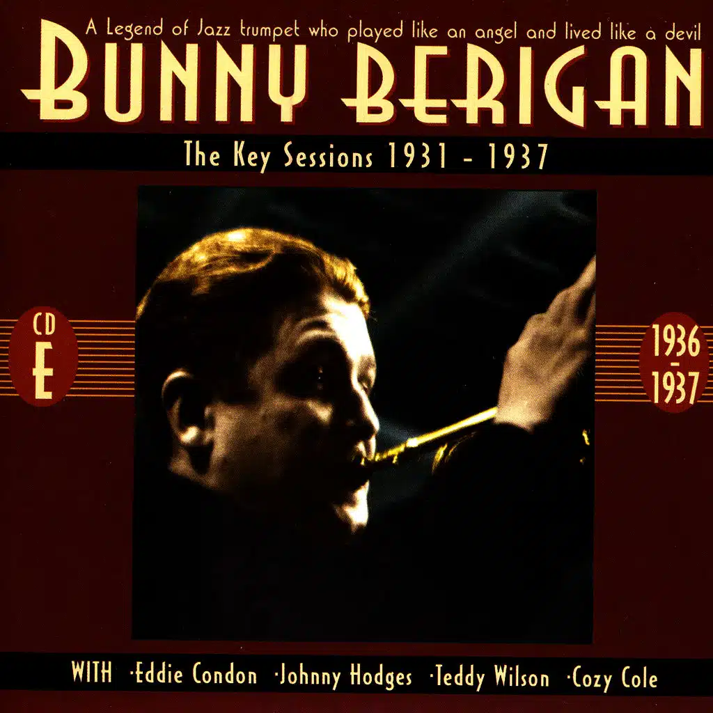 Keep Smilin' At Trouble