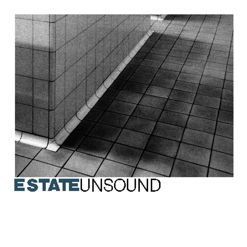 Unsound