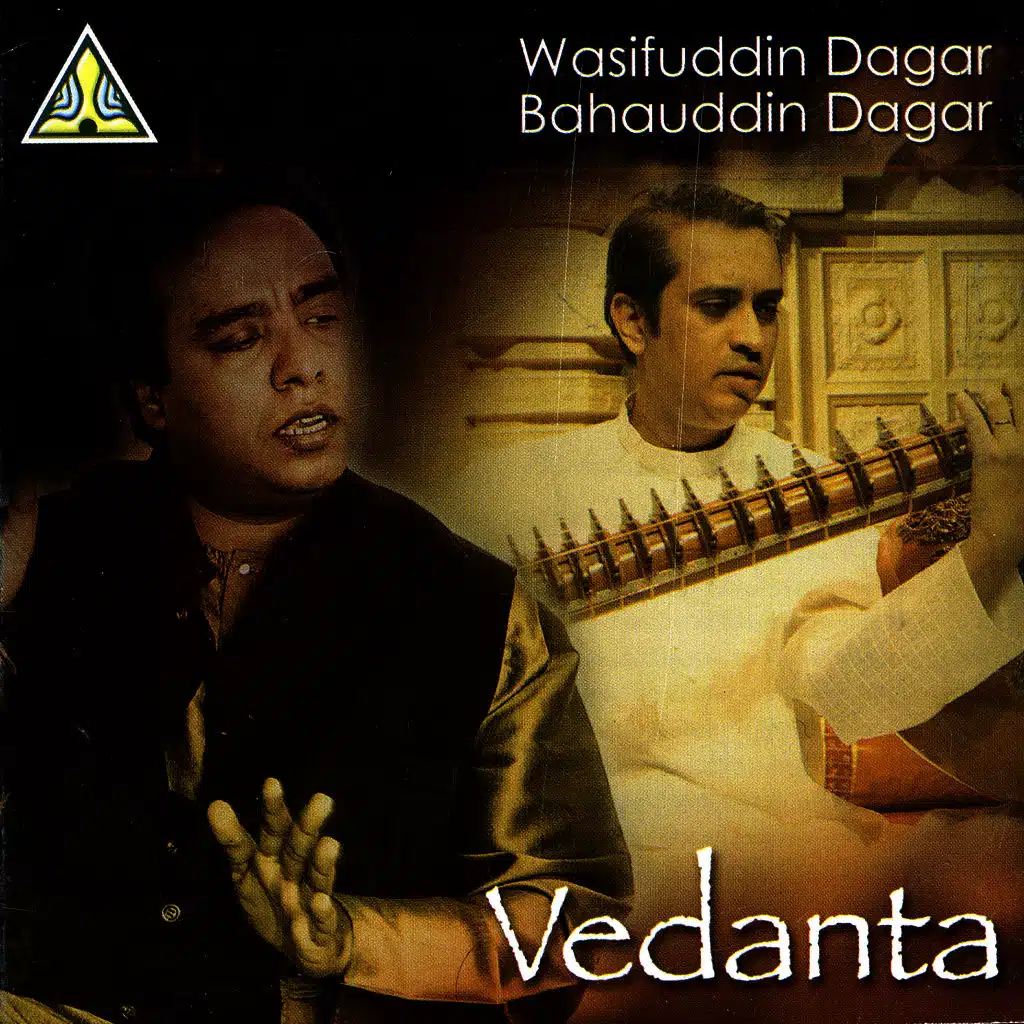 Vedanta